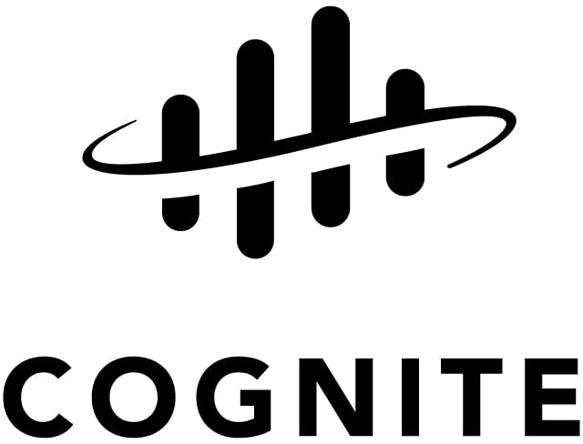 Go to Cognite
